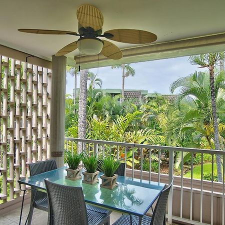 Alii Villas Cozy 1Br Unit Near Dt Kailua-Kona Eksteriør billede