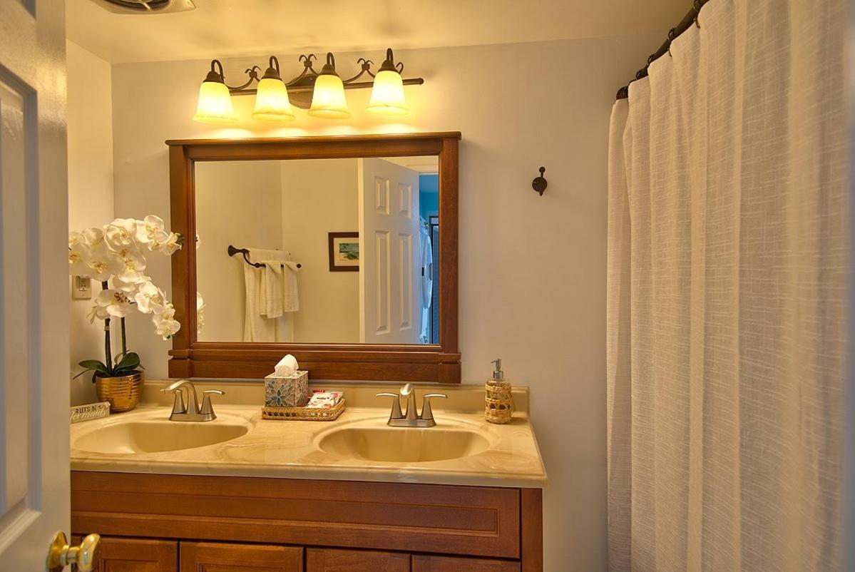 Alii Villas Cozy 1Br Unit Near Dt Kailua-Kona Eksteriør billede